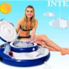 צידנית מתנפחת לבריכה וים - INTEX דגם 56822 – BCOOL