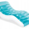 מיטת שיזוף מתנפחת INTEX 56874