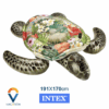מתנפח צב ים בעיצוב טרופי INTEX 57555 – BCOOL