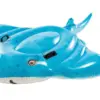 כרית מתנפחת חתול ים - INTEX דגם 57576 – BCOOL