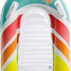 INTEX 58172 – גלשן בוגי מתנפח לילדים