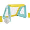 שער מתנפח צף לבריכה - INTEX דגם 58507 – BCOOL