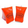 מצופים כתומים מצופי שחייה לילדים - INTEX דגם 58641 – BCOOL