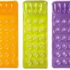 מזרן ים כוסות עם כרית מבית INTEX, דגם 58890 – BCOOL