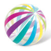 INTEX 59065 – כדור ים 107 ס״מ – BCOOL