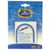מדבקות לתיקון 6 יח' INTEX 59631 – BCOOL