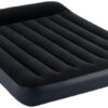 מזרן זוגי מתנפח לבית DURA BEAM מבית INTEX, דגם 64148