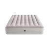 מזרן מתנפח מיטה וחצי INTEX 64177