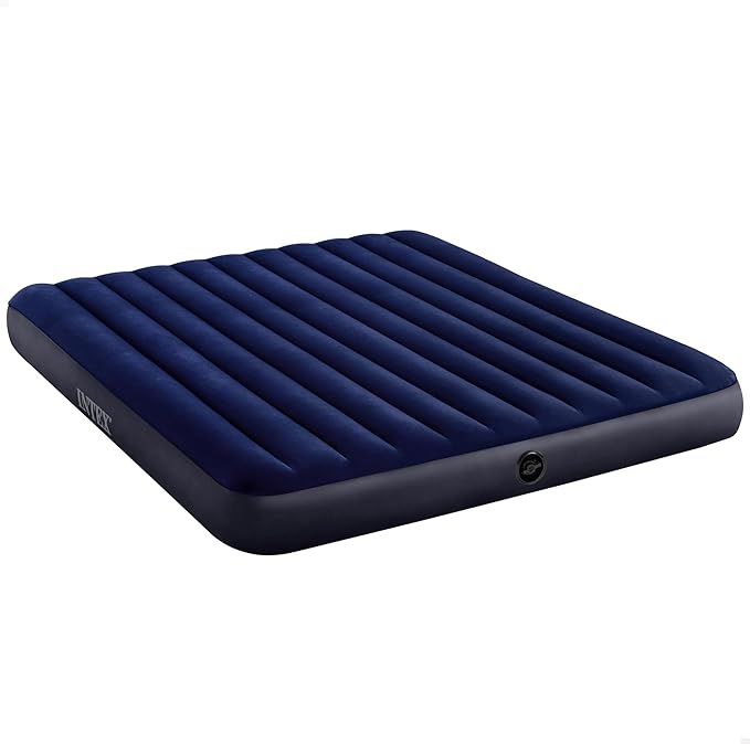 מזרן מתנפח - INTEX דגם 64755 – BCOOL