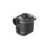 משאבת אוויר מופעלת על ידי סוללות 14.8 CFM - INTEX דגם 66638 – BCOOL
