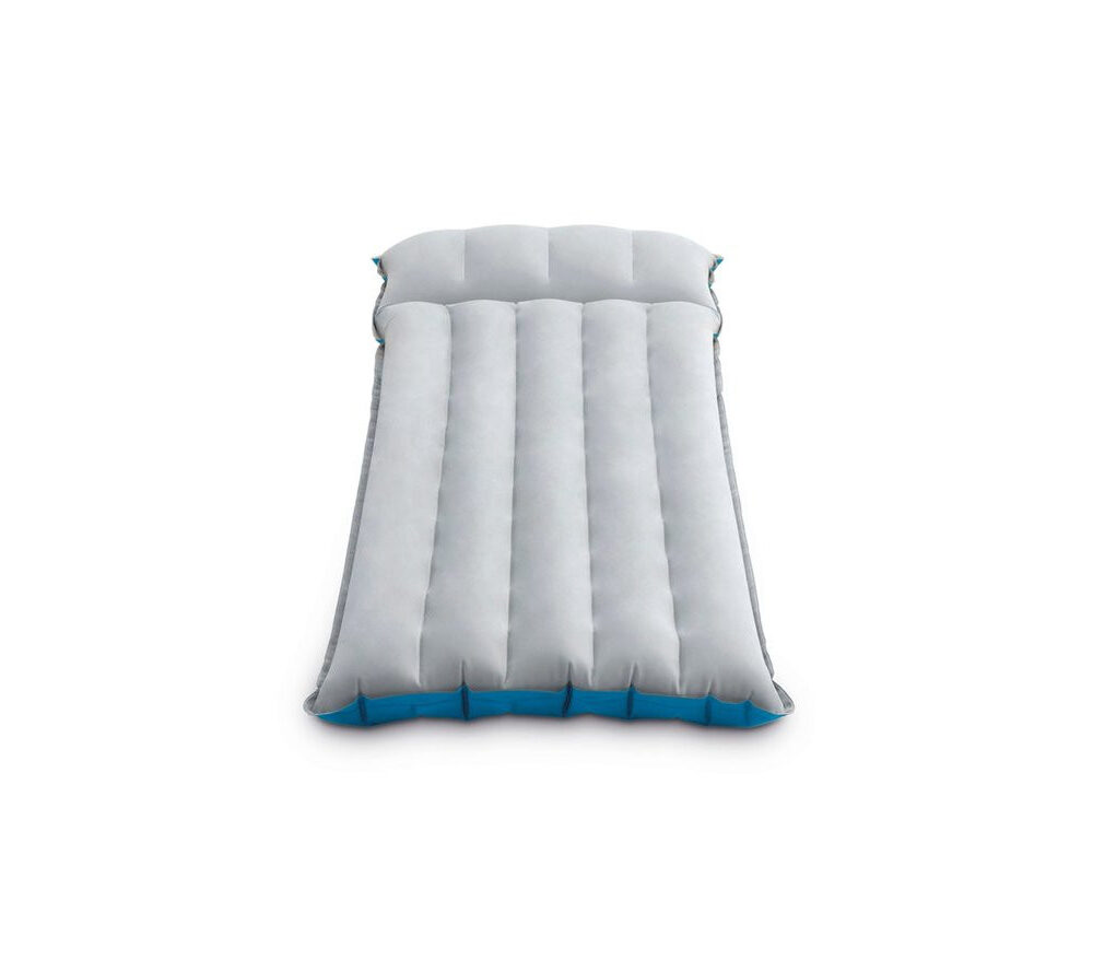 INTEX 67997 – מזרן מתנפח לקמפינג עובי 17 ס״מ – BCOOL – תמונה 3