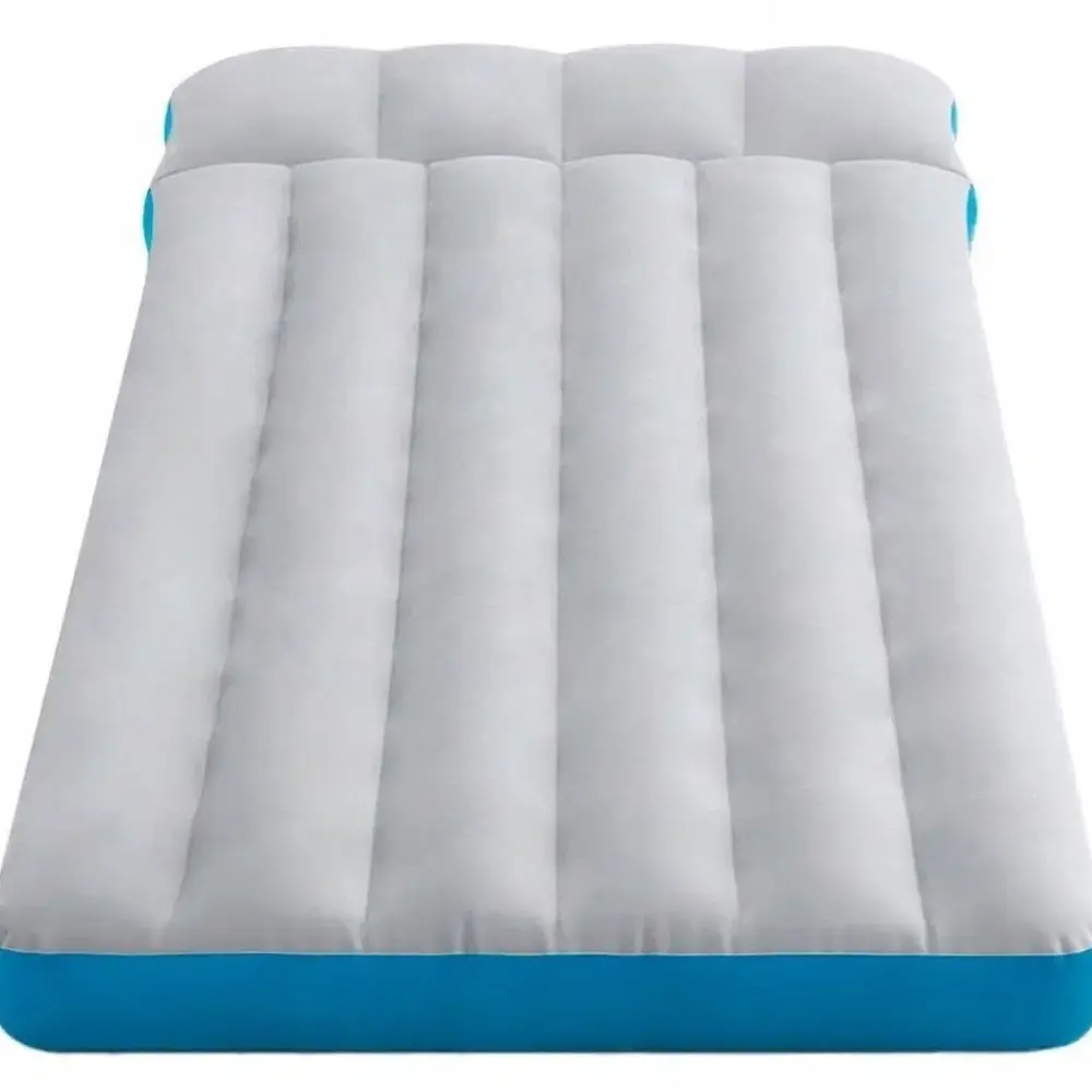 INTEX 67998 - מזרן מתנפח למחנאות – BCOOL – תמונה 3