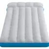 מזרן מתנפח למחנאות - INTEX דגם 67999 – BCOOL
