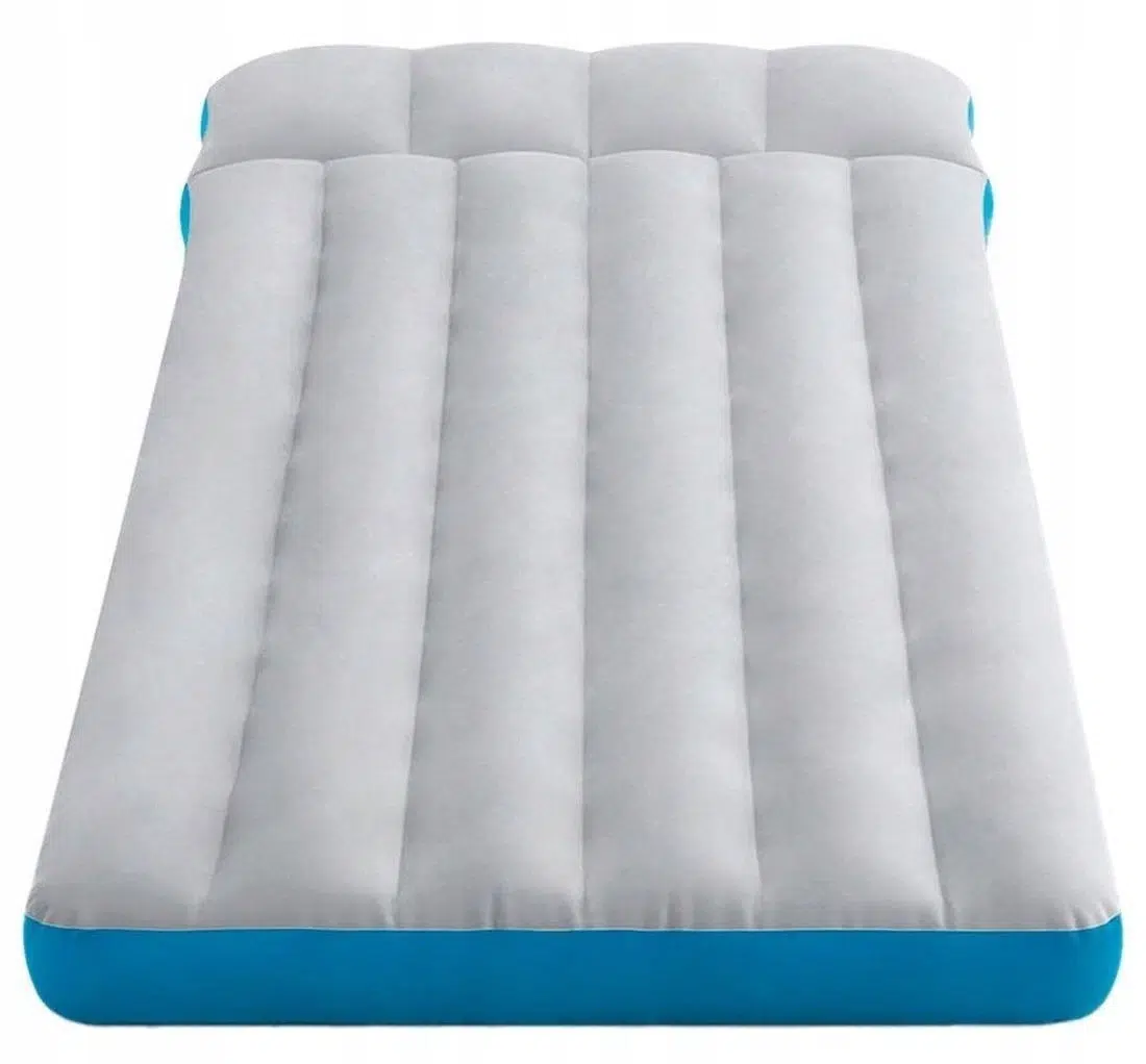 מזרן מתנפח למחנאות - INTEX דגם 67999 – BCOOL
