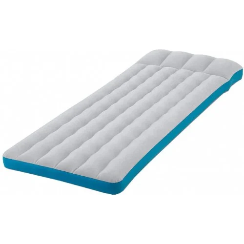 מזרן מתנפח למחנאות - INTEX דגם 67999 – BCOOL – תמונה 2