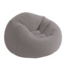 פופ מתנפח מבית INTEX, דגם 68579 – BCOOL