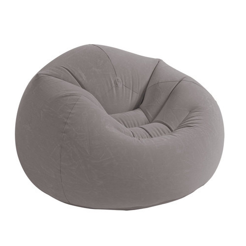 פופ מתנפח מבית INTEX, דגם 68579 – BCOOL