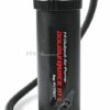 INTEX 68605 - משאבה ידנית 37 ס״מ – BCOOL