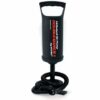 משאבה ידנית 29 ס״מ מבית INTEX, דגם 68612 – BCOOL