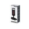 משאבה ידנית 36 ס״מ מבית INTEX, דגם 68614 – BCOOL