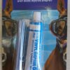 דבק לתיקון בריכות PVC – BCOOL