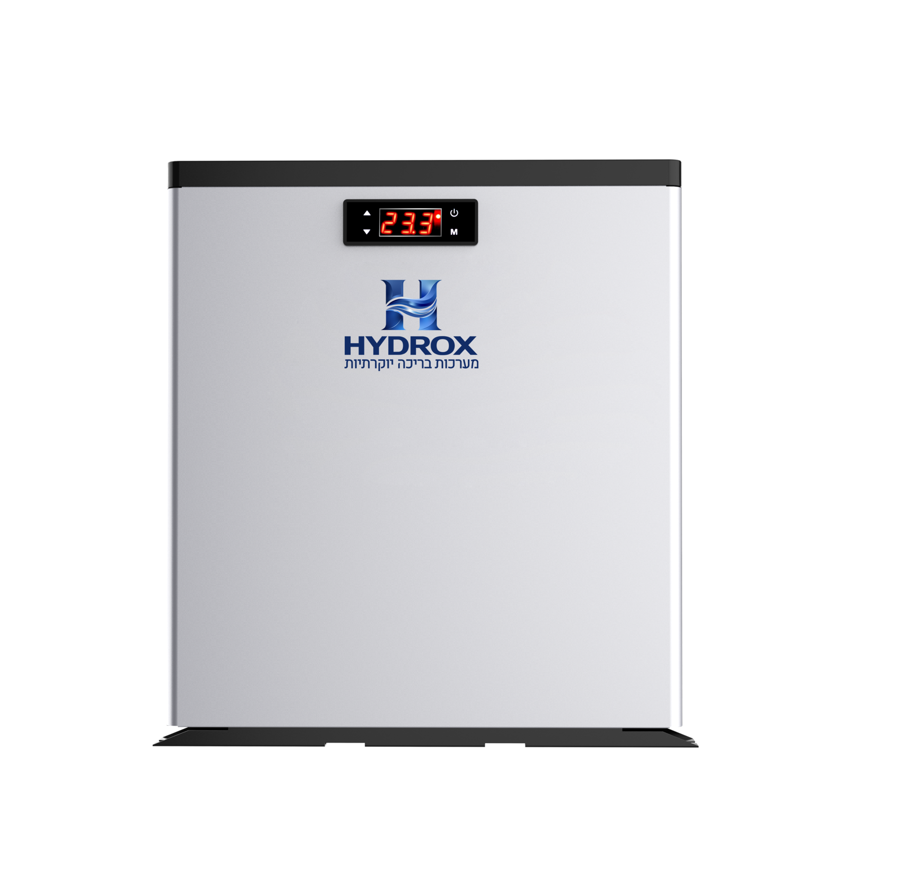 משאבת חום מיני 5.5KW לספא ולבריכה – תמונה 4