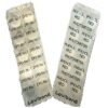 10 טבליות לבדיקת PH – BCOOL