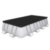 כיסוי BESTWAY לבריכה מלבנית 488×244 ס״מ – BCOOL
