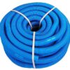 צינור שרשורי 32 מ״מ למשאבות בריכה, אורך 1 מטר – BCOOL
