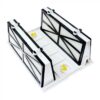 ערכת קרטרידג' לרובוט MAYTRONICS – BCOOL