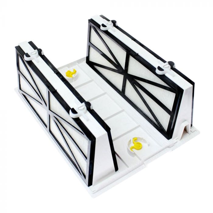 ערכת קרטרידג' לרובוט MAYTRONICS – BCOOL