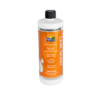 LEAK SEALER של LO-CHLOR – נוזל לאיטום נזילות בצנרת – BCOOL