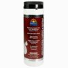 LO-CHLOR MULTI STAIN REMOVER – מסיר כתמים לבריכה ולג'קוזי