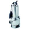 משאבה טבולה BIOX 300/10 – BCOOL