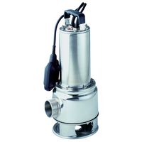 משאבה טבולה BIOX 300/10 – BCOOL