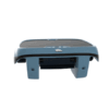 Dolphin Skimmi 300 של MAYTRONICS – סקימר רובוטי סולארי – BCOOL