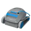רובוט Dolphin PREMIUM 10 של MAYTRONICS – BCOOL