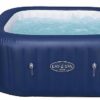 ג'קוזי מתנפח HAWAII AIRJET BESTWAY 60021 – BCOOL