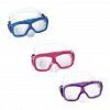 מסיכת צלילה לנוער AQUANAUT מבית BESTWAY, דגם 22039 – BCOOL