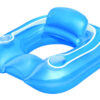 BESTWAY 43097 – כסא מתנפח עם משענת לבריכה – BCOOL