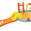 BESTWAY 53068 - בריכת פעילות באולינג
