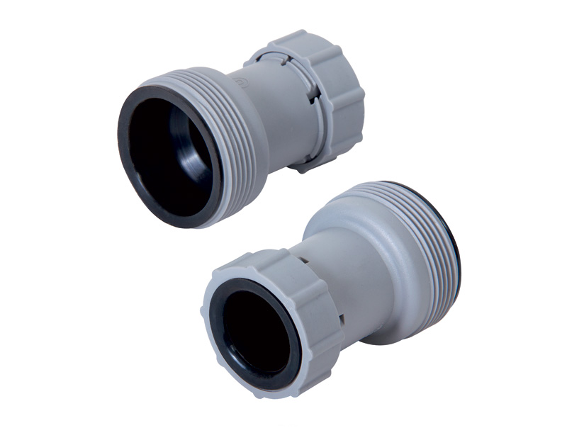סט מתאמי קוטר בין 2 צינורות BESTWAY 58236 – BCOOL