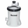 משאבת סינון BESTWAY 58870 בעוצמת 1500 גלון לבריכה – BCOOL