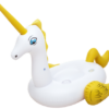 BESTWAY 41104 – חד קרן מתנפח קטן
