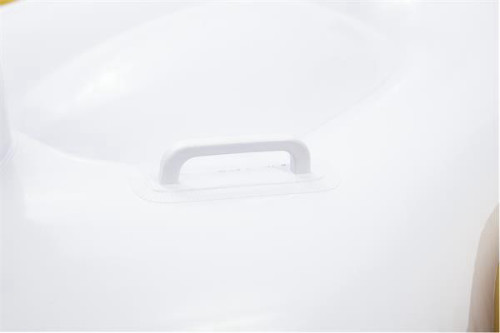 BESTWAY 41104 – חד קרן מתנפח קטן – תמונה 4