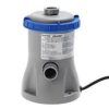 BESTWAY – משאבת פילטר 330 גלון – BCOOL