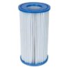 מסנן למשאבת בריכה 1500 גלון מבית BESTWAY, דגם 58012 – BCOOL
