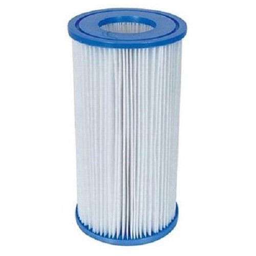 מסנן למשאבת בריכה 1500 גלון מבית BESTWAY, דגם 58012 – BCOOL