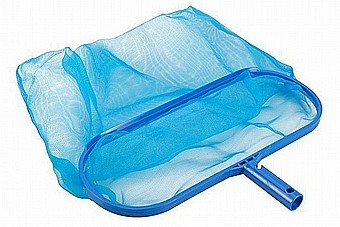 רשת איסוף עלים עמוקה - BESTWAY דגם 58278