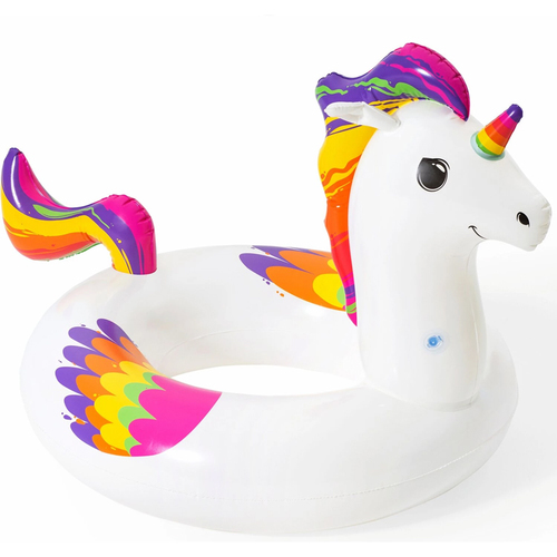 חד קרן מתנפח - BESTWAY דגם 36159 – BCOOL